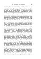 giornale/RAV0100970/1910/V.8/00000669