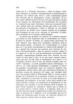 giornale/RAV0100970/1910/V.8/00000670