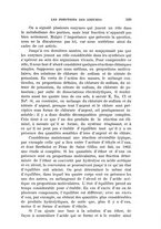 giornale/RAV0100970/1910/V.8/00000671