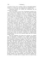 giornale/RAV0100970/1910/V.8/00000672