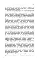 giornale/RAV0100970/1910/V.8/00000673