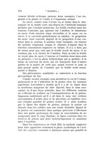 giornale/RAV0100970/1910/V.8/00000674