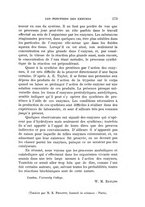 giornale/RAV0100970/1910/V.8/00000675