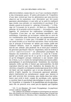 giornale/RAV0100970/1910/V.8/00000677