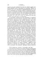 giornale/RAV0100970/1910/V.8/00000678