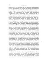 giornale/RAV0100970/1910/V.8/00000680