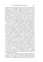 giornale/RAV0100970/1910/V.8/00000681