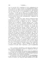 giornale/RAV0100970/1910/V.8/00000682