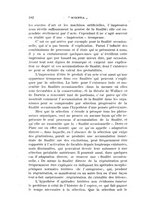 giornale/RAV0100970/1910/V.8/00000684