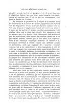 giornale/RAV0100970/1910/V.8/00000685