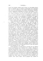 giornale/RAV0100970/1910/V.8/00000686