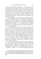 giornale/RAV0100970/1910/V.8/00000687