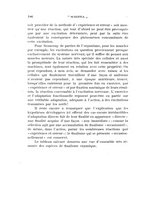 giornale/RAV0100970/1910/V.8/00000688