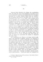 giornale/RAV0100970/1910/V.8/00000690