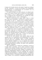 giornale/RAV0100970/1910/V.8/00000691