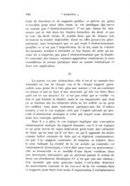 giornale/RAV0100970/1910/V.8/00000694