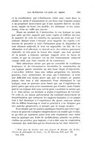 giornale/RAV0100970/1910/V.8/00000695