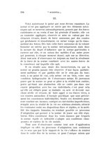 giornale/RAV0100970/1910/V.8/00000696