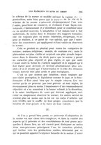 giornale/RAV0100970/1910/V.8/00000697