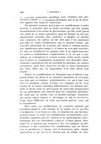 giornale/RAV0100970/1910/V.8/00000698