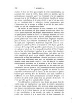 giornale/RAV0100970/1910/V.8/00000700