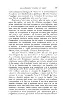 giornale/RAV0100970/1910/V.8/00000701