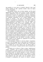 giornale/RAV0100970/1910/V.8/00000705