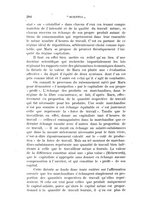 giornale/RAV0100970/1910/V.8/00000706