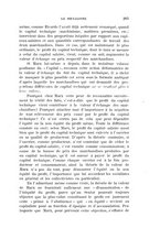 giornale/RAV0100970/1910/V.8/00000707