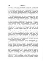 giornale/RAV0100970/1910/V.8/00000708