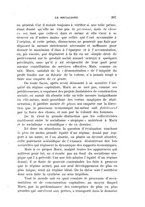 giornale/RAV0100970/1910/V.8/00000709