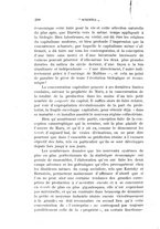 giornale/RAV0100970/1910/V.8/00000710