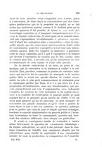 giornale/RAV0100970/1910/V.8/00000711