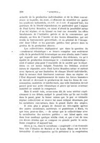 giornale/RAV0100970/1910/V.8/00000712