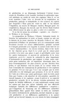 giornale/RAV0100970/1910/V.8/00000713