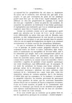 giornale/RAV0100970/1910/V.8/00000714