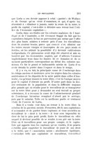 giornale/RAV0100970/1910/V.8/00000715