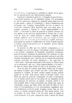 giornale/RAV0100970/1910/V.8/00000716