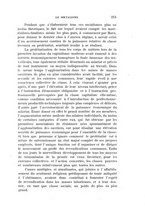 giornale/RAV0100970/1910/V.8/00000717