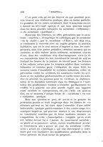 giornale/RAV0100970/1910/V.8/00000718