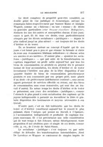 giornale/RAV0100970/1910/V.8/00000719