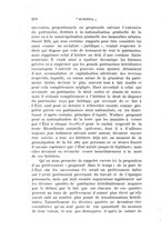 giornale/RAV0100970/1910/V.8/00000720