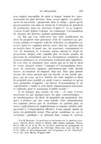 giornale/RAV0100970/1910/V.8/00000721