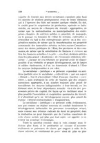 giornale/RAV0100970/1910/V.8/00000722