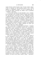 giornale/RAV0100970/1910/V.8/00000723