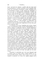 giornale/RAV0100970/1910/V.8/00000724