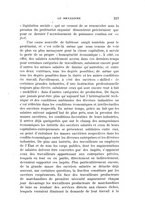 giornale/RAV0100970/1910/V.8/00000725