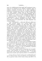 giornale/RAV0100970/1910/V.8/00000726