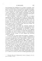 giornale/RAV0100970/1910/V.8/00000727