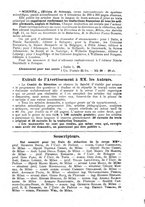 giornale/RAV0100970/1911/V.10/00000006